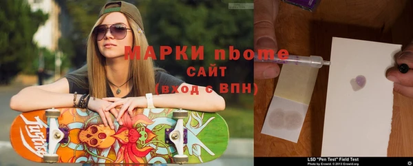 прущая мука Ельня