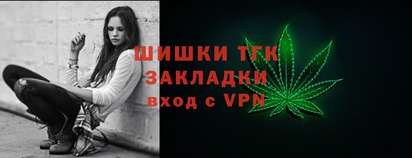 прущая мука Ельня
