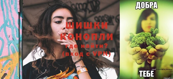 прущая мука Ельня