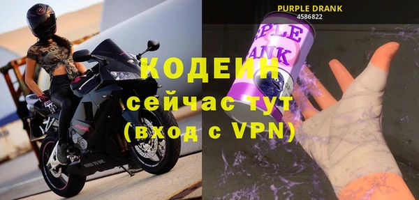 прущая мука Ельня