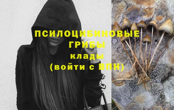 кокаин колумбия Елабуга