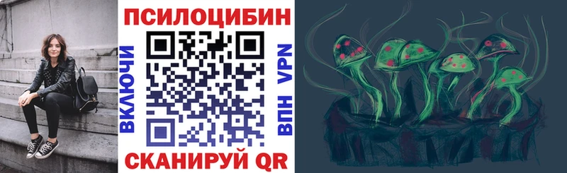 Купить закладки  Ливны  Псилоцибиновые грибы Magic Shrooms 